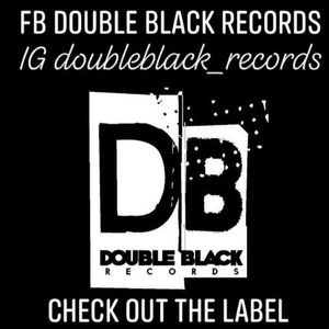 Meet your Posher, Tommy